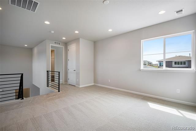 14404 Shasta Daisy Point