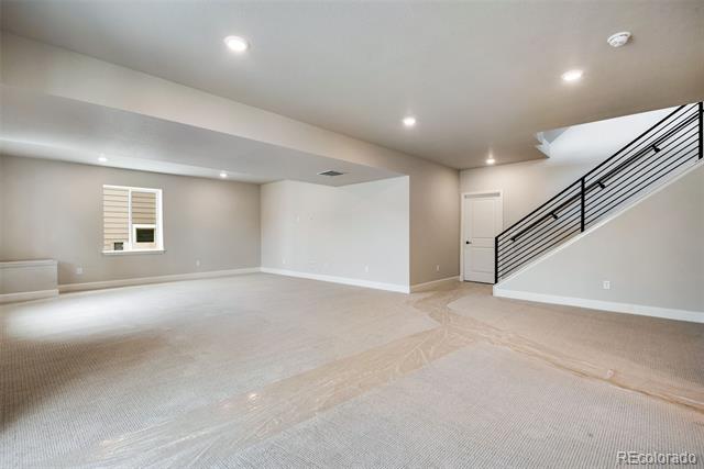 14404 Shasta Daisy Point