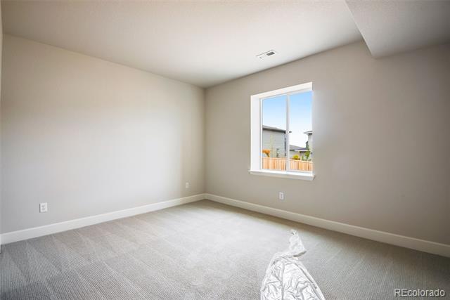 14404 Shasta Daisy Point
