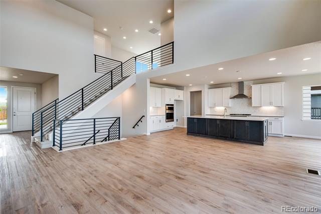 14404 Shasta Daisy Point