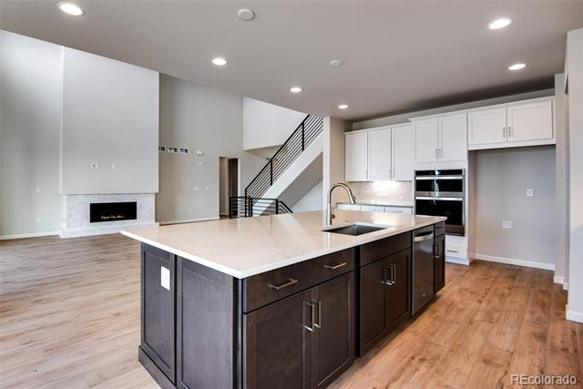 14404 Shasta Daisy Point