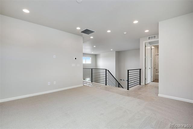 14404 Shasta Daisy Point