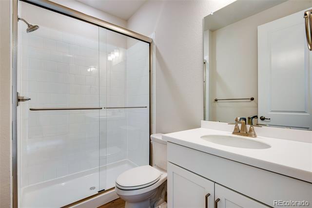 14404 Shasta Daisy Point