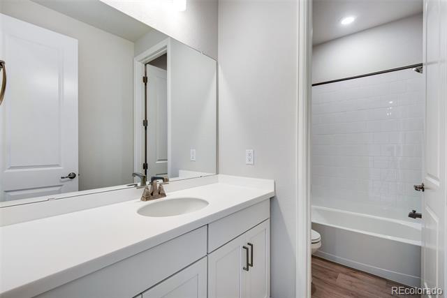 14404 Shasta Daisy Point