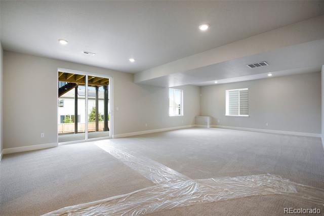 14404 Shasta Daisy Point