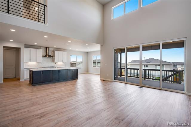 14404 Shasta Daisy Point