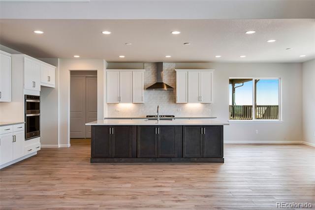 14404 Shasta Daisy Point