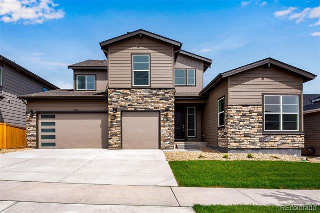 14404 Shasta Daisy Point