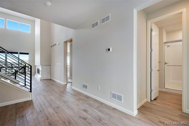 14404 Shasta Daisy Point
