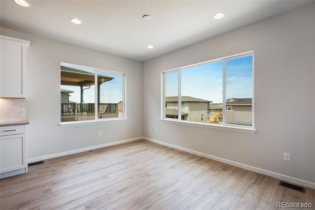 14404 Shasta Daisy Point