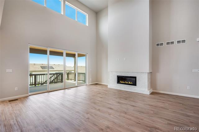 14404 Shasta Daisy Point