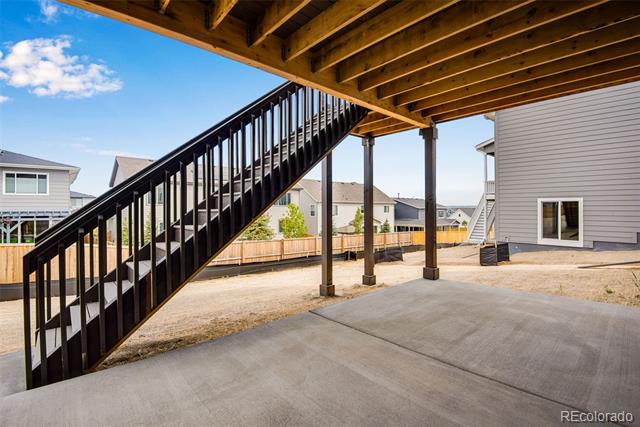 14404 Shasta Daisy Point