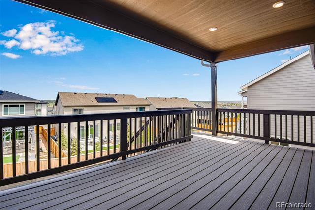 14404 Shasta Daisy Point