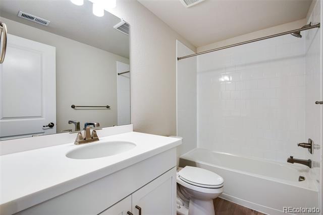 14404 Shasta Daisy Point