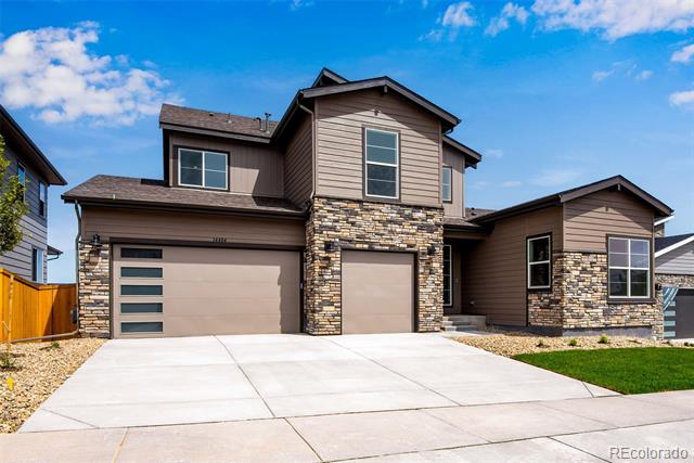 14404 Shasta Daisy Point