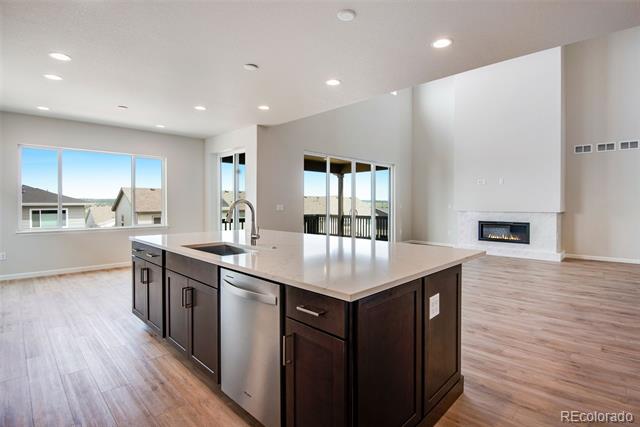 14404 Shasta Daisy Point