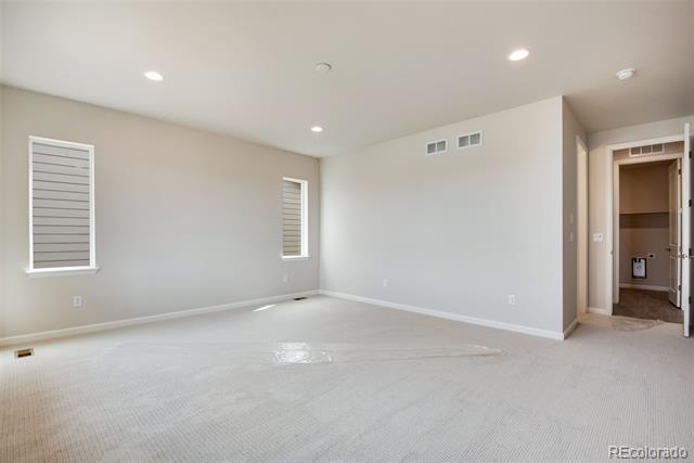 14404 Shasta Daisy Point