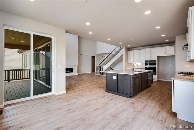 14404 Shasta Daisy Point