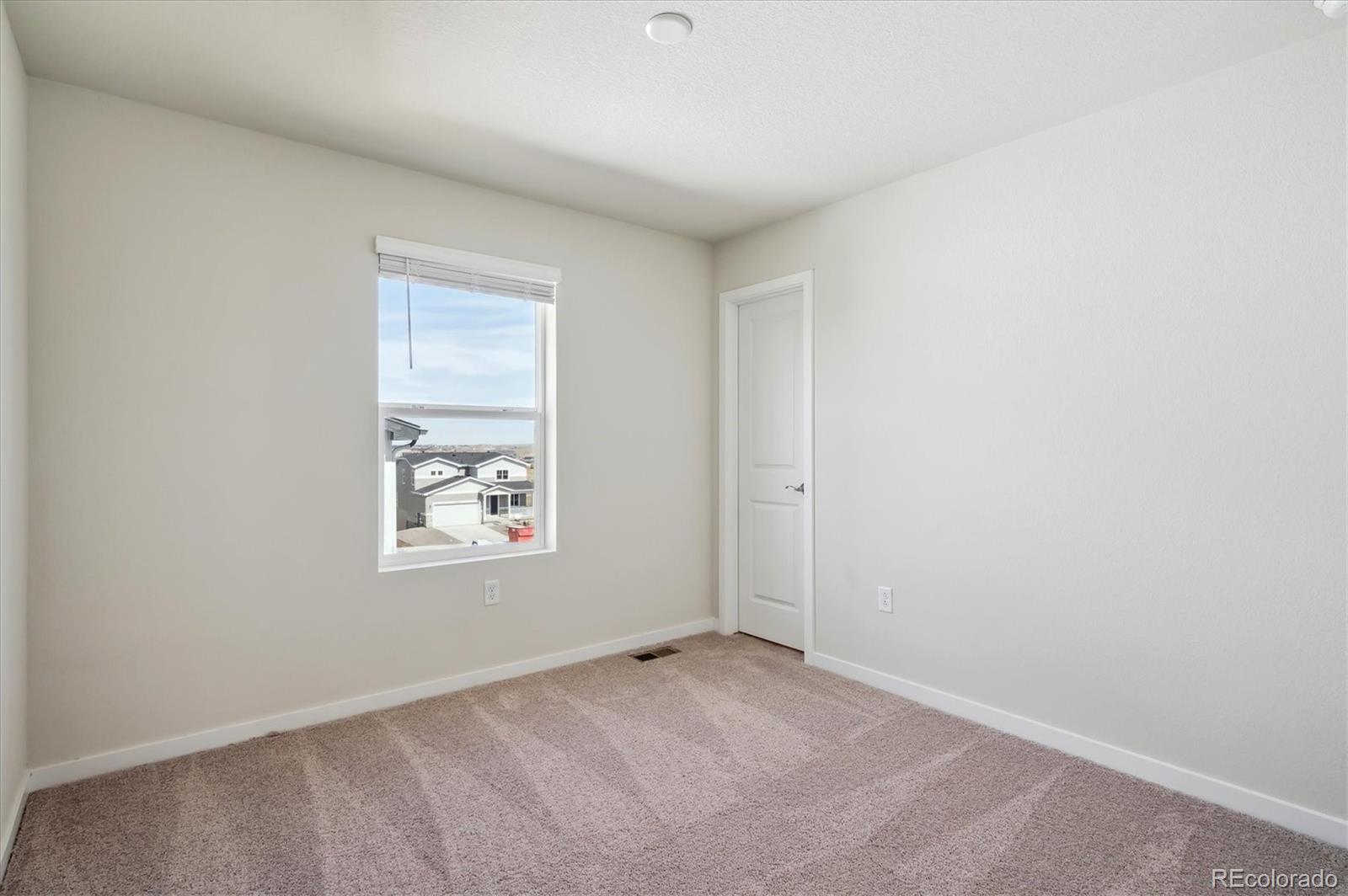 4274 Gozzer Ranch Drive