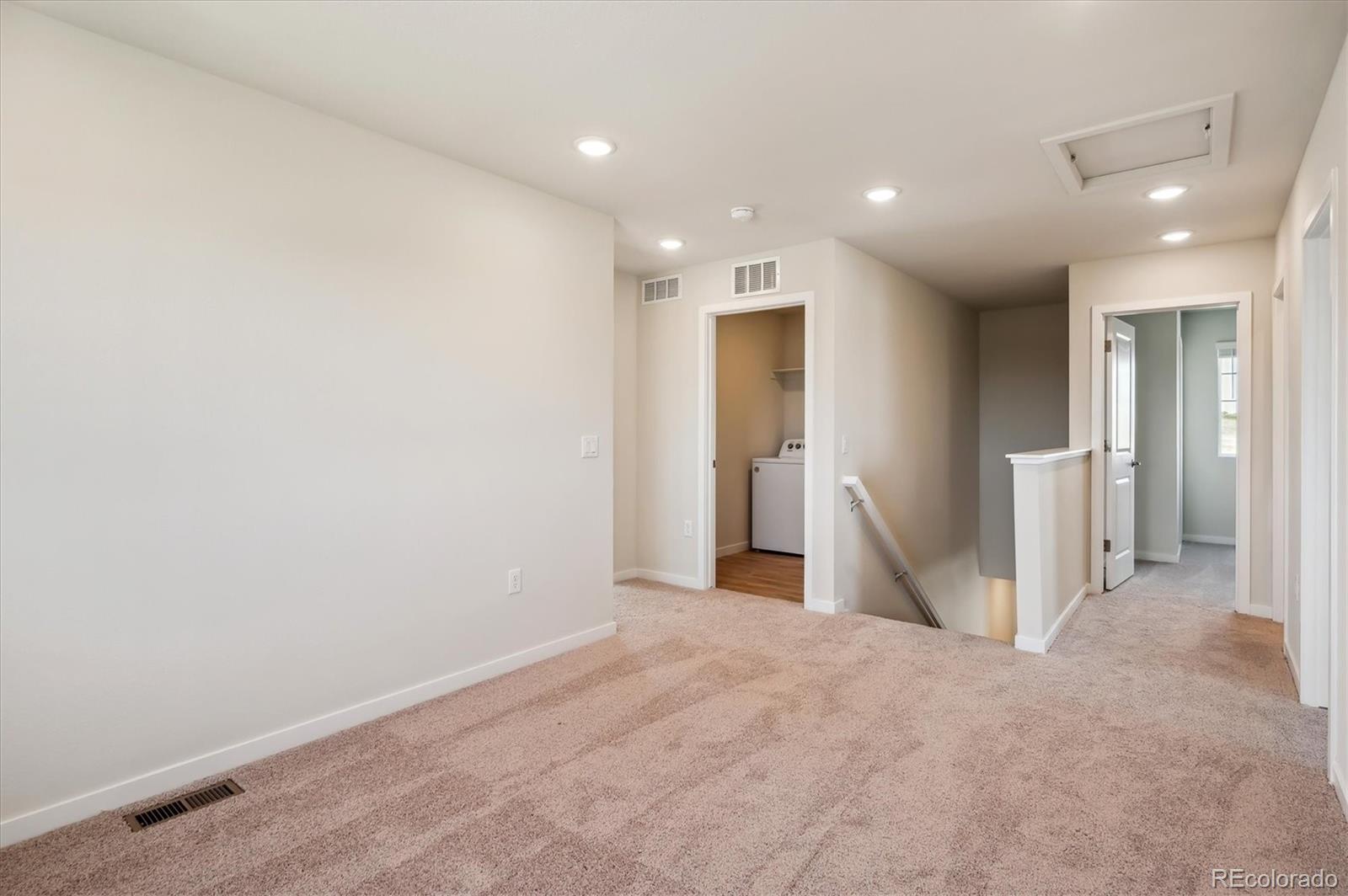 4274 Gozzer Ranch Drive