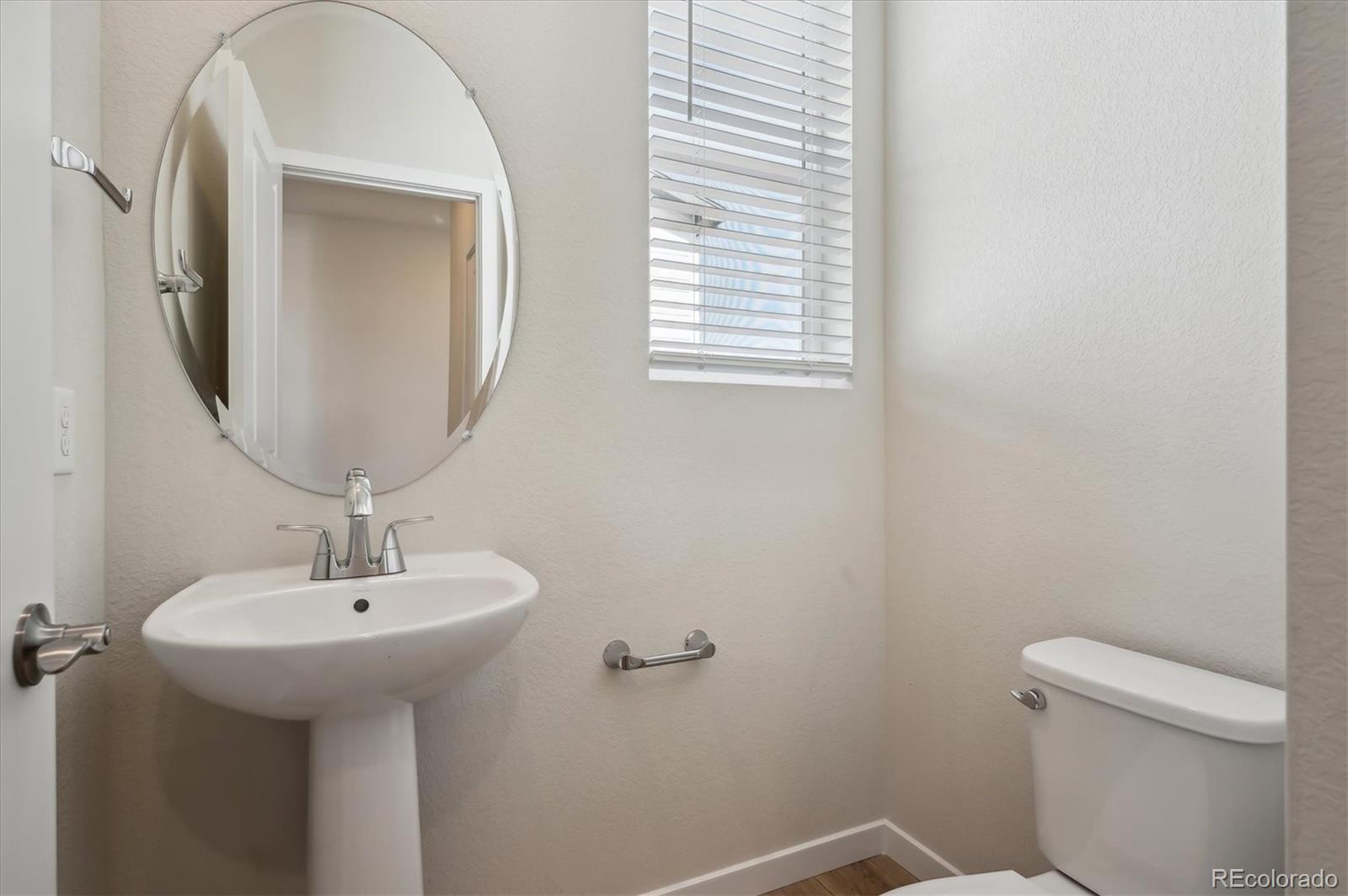 4274 Gozzer Ranch Drive