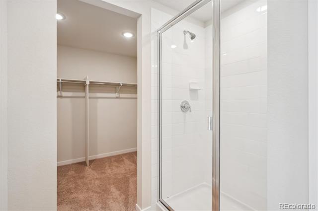 4274 Gozzer Ranch Drive