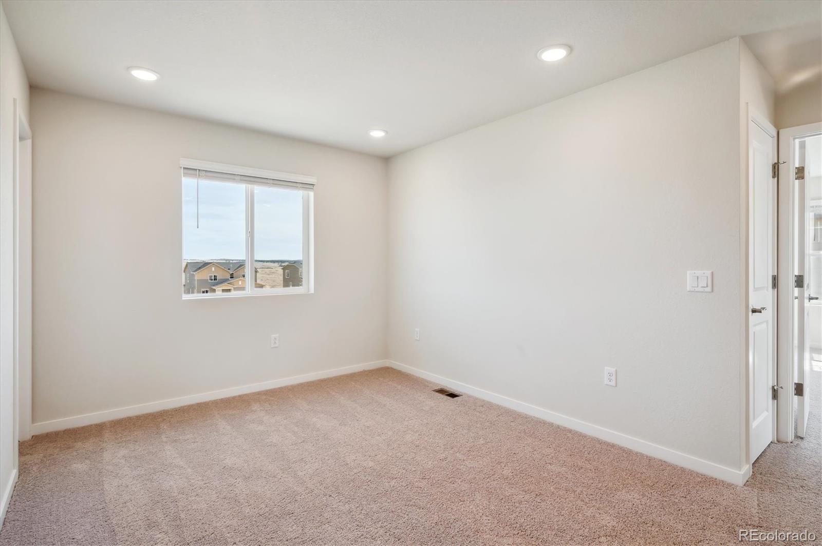 4274 Gozzer Ranch Drive