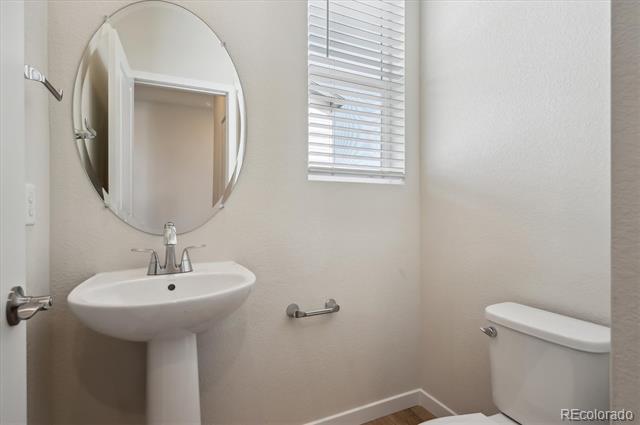 4274 Gozzer Ranch Drive