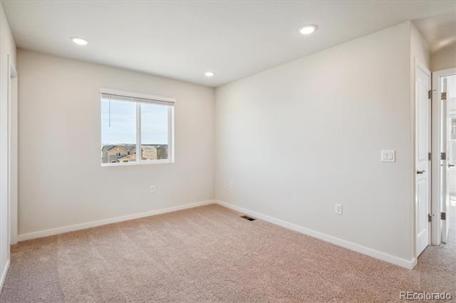 4274 Gozzer Ranch Drive