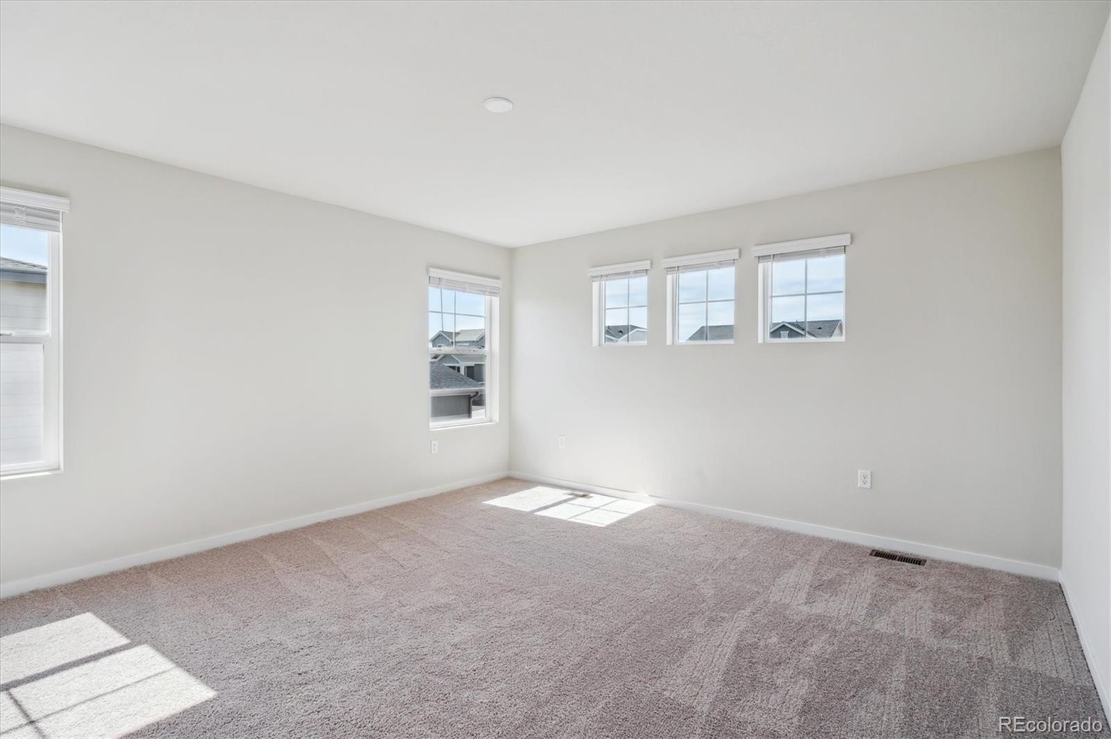 4274 Gozzer Ranch Drive