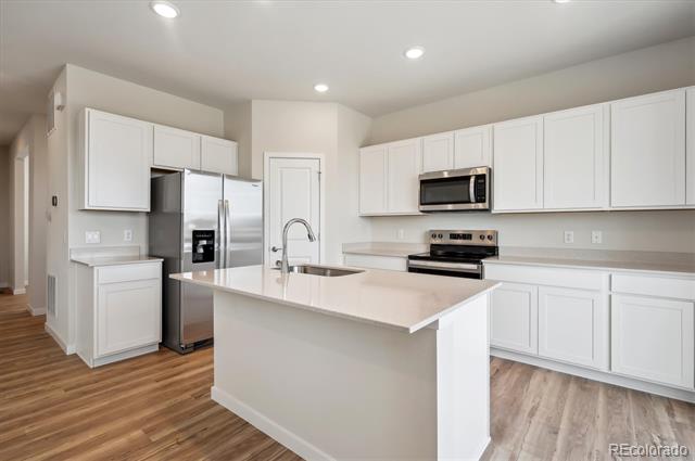 4274 Gozzer Ranch Drive