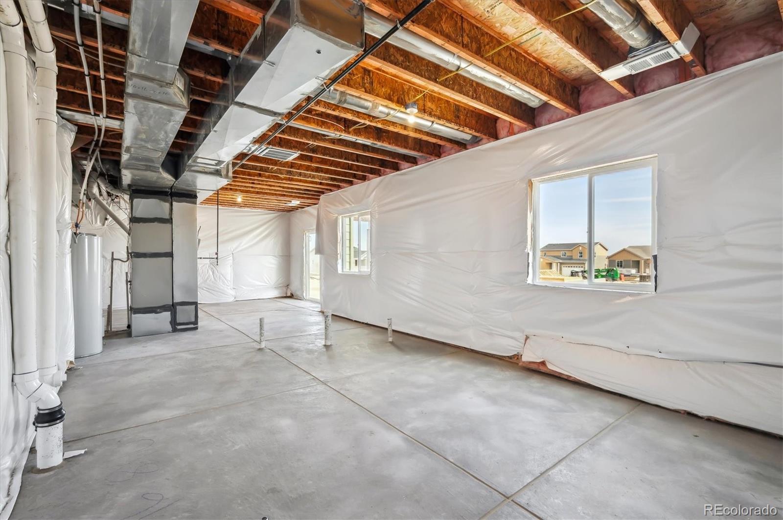 4274 Gozzer Ranch Drive