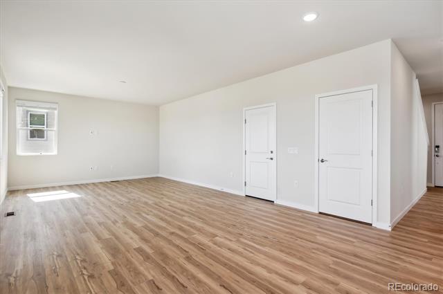 4274 Gozzer Ranch Drive
