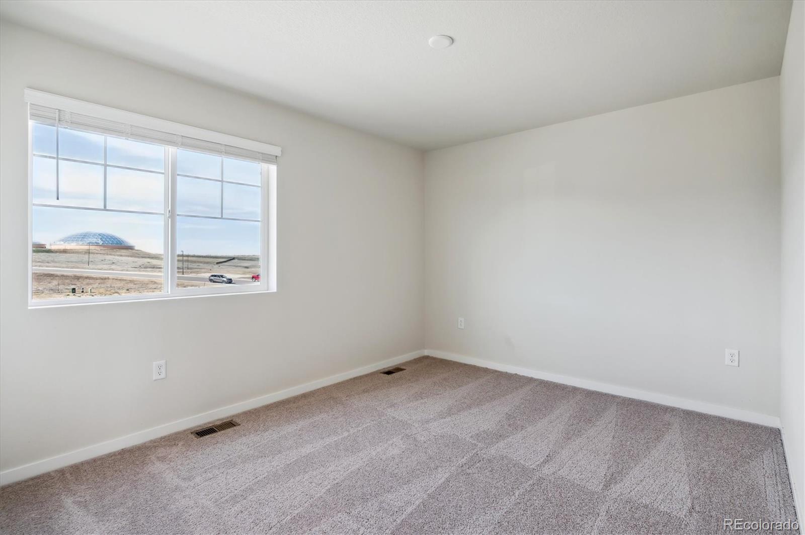 4274 Gozzer Ranch Drive