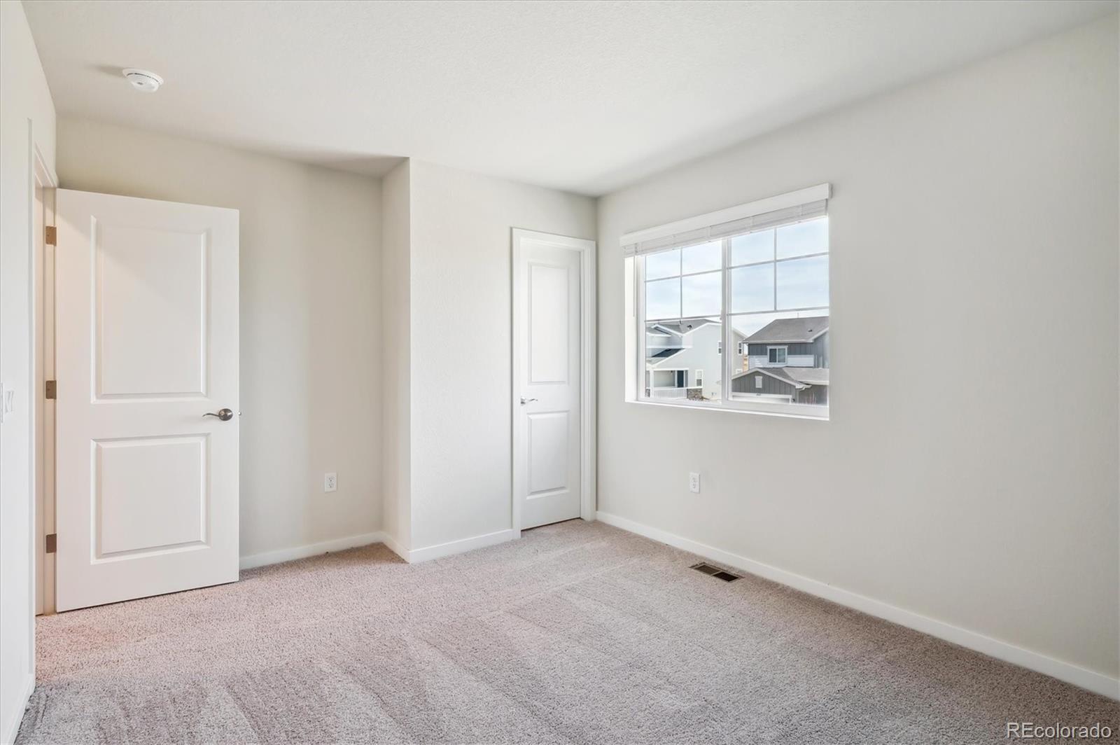 4274 Gozzer Ranch Drive