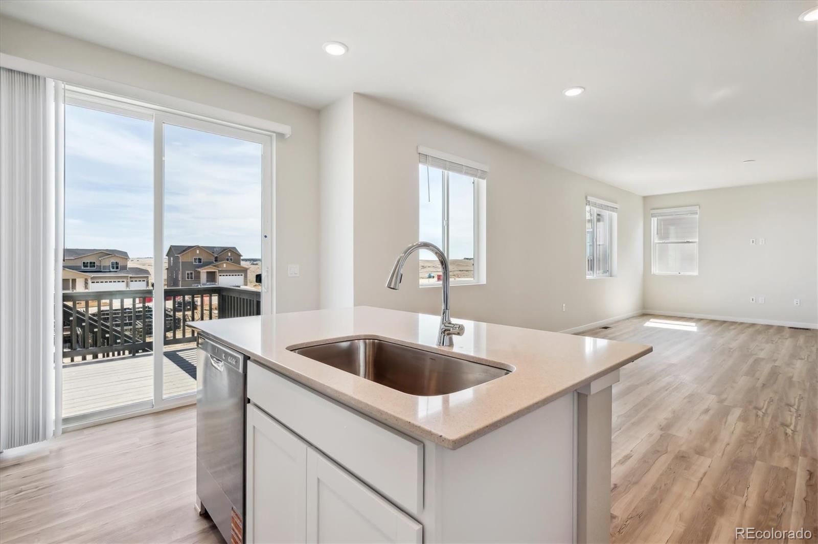 4274 Gozzer Ranch Drive