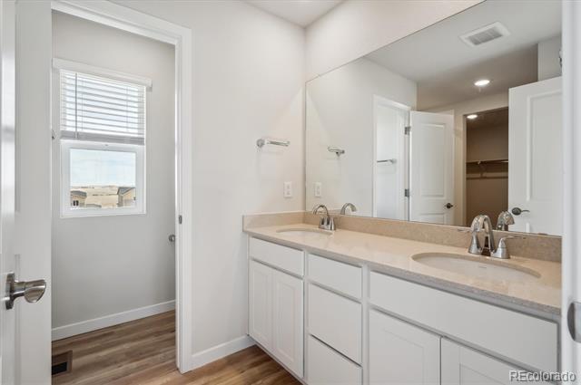 4274 Gozzer Ranch Drive