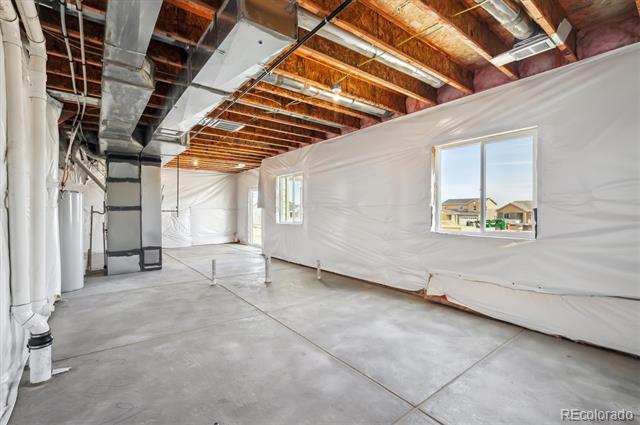 4274 Gozzer Ranch Drive