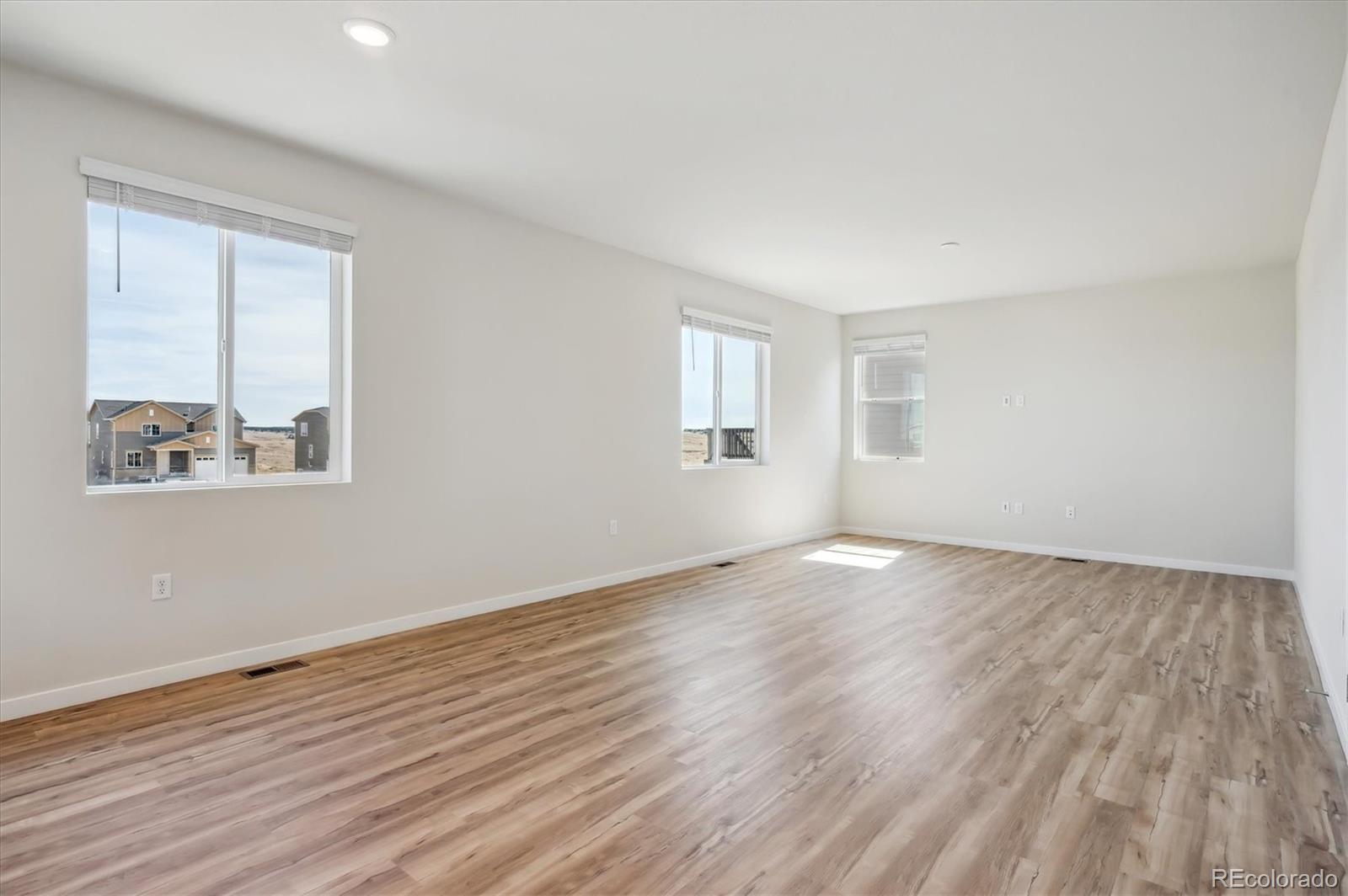 4274 Gozzer Ranch Drive