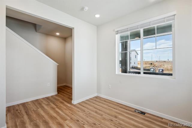 4274 Gozzer Ranch Drive