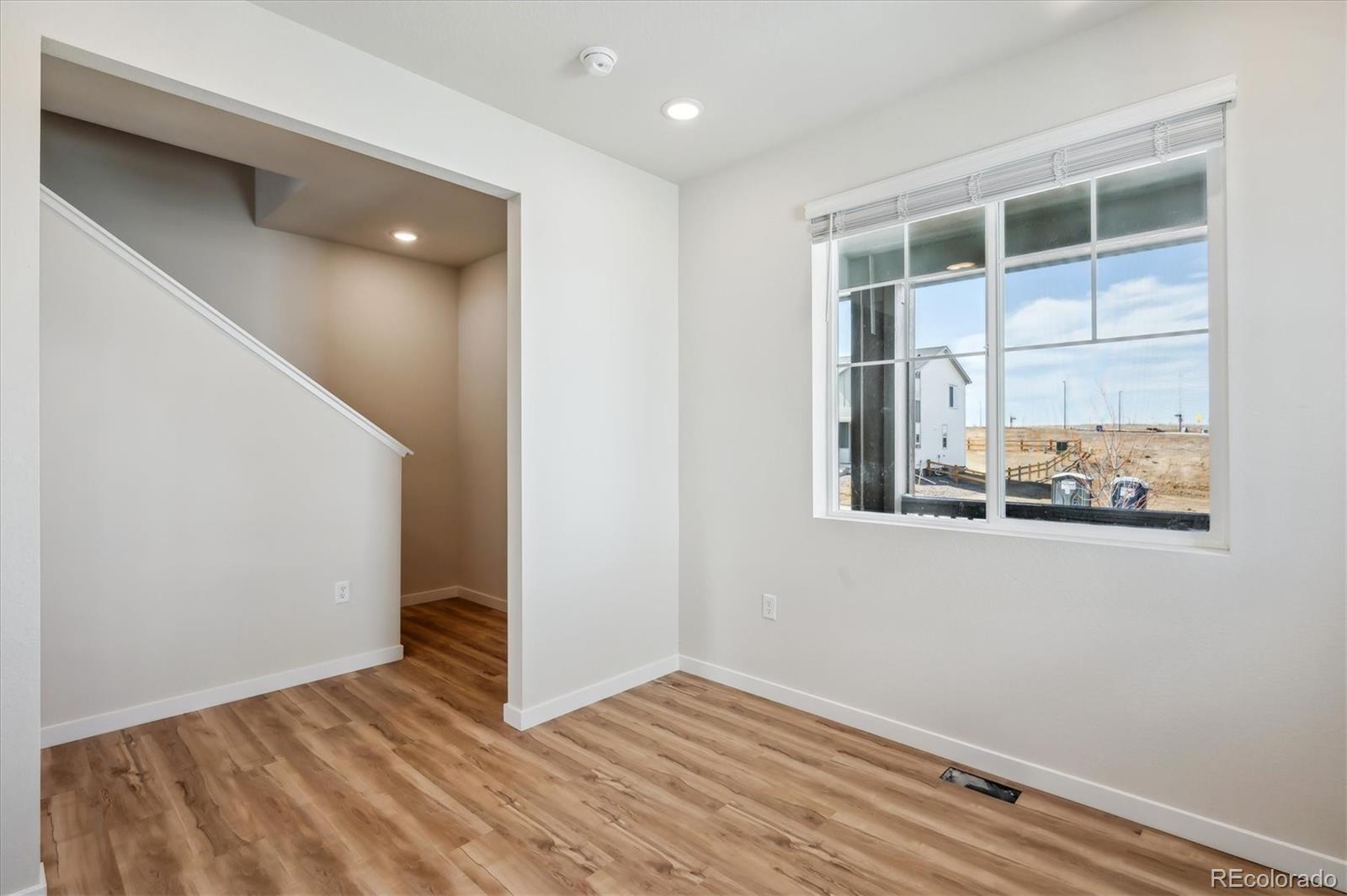 4274 Gozzer Ranch Drive