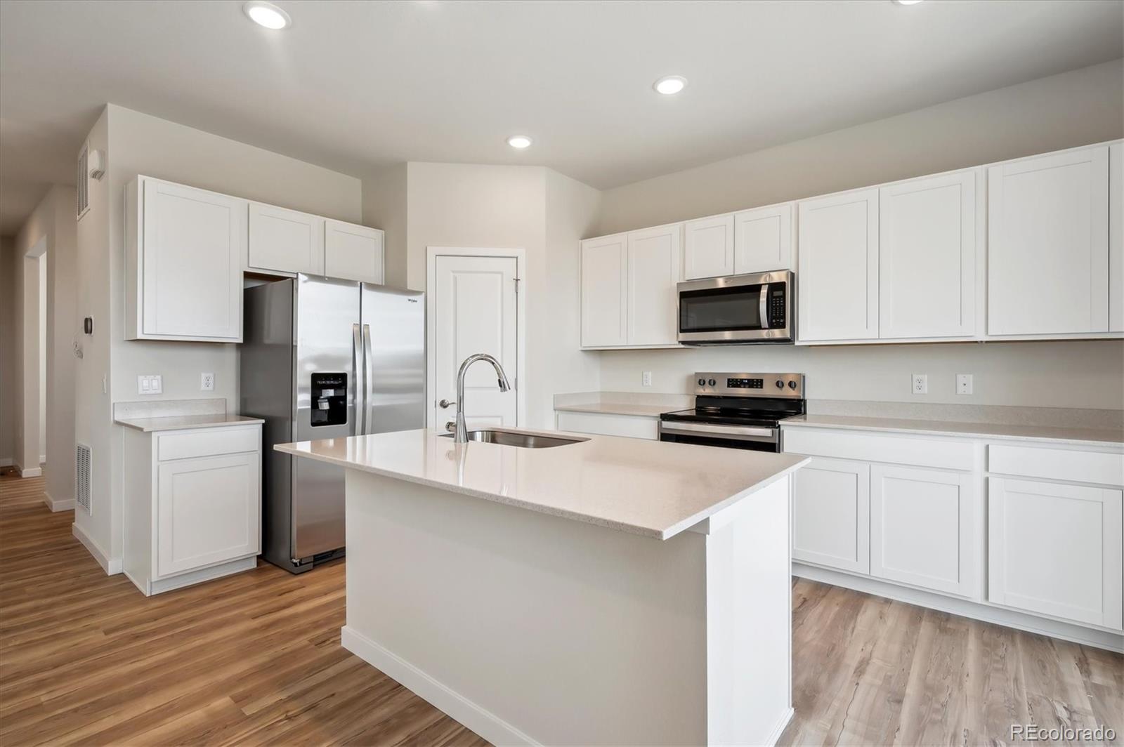 4274 Gozzer Ranch Drive