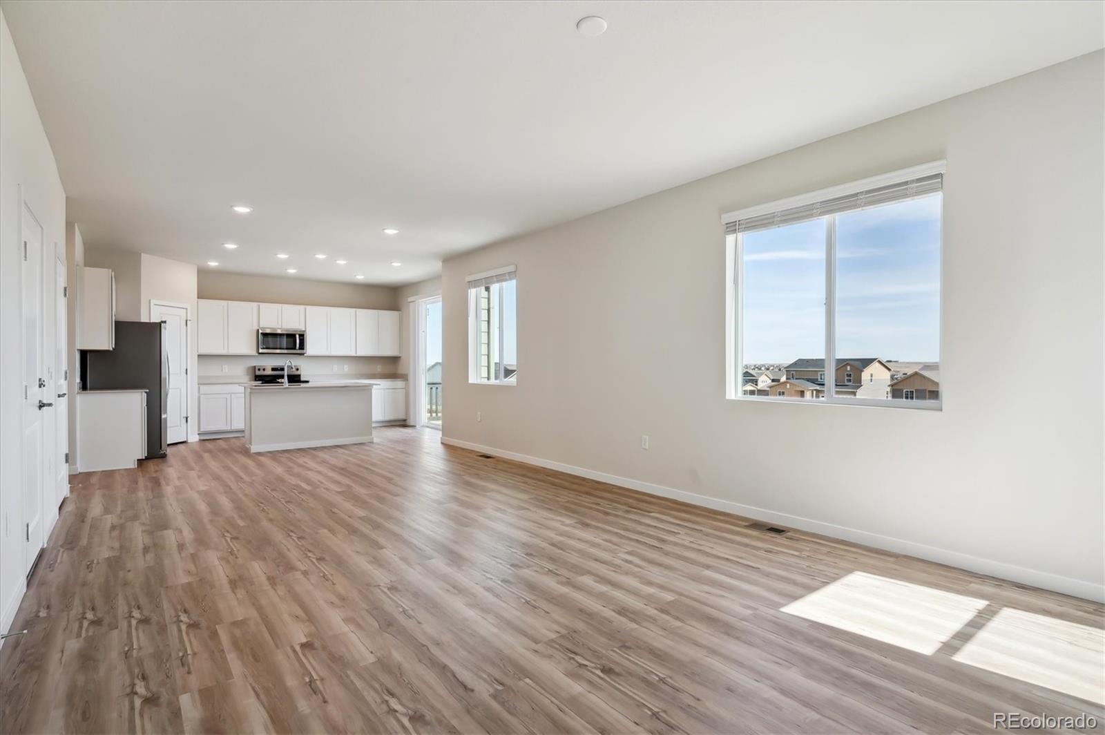 4274 Gozzer Ranch Drive