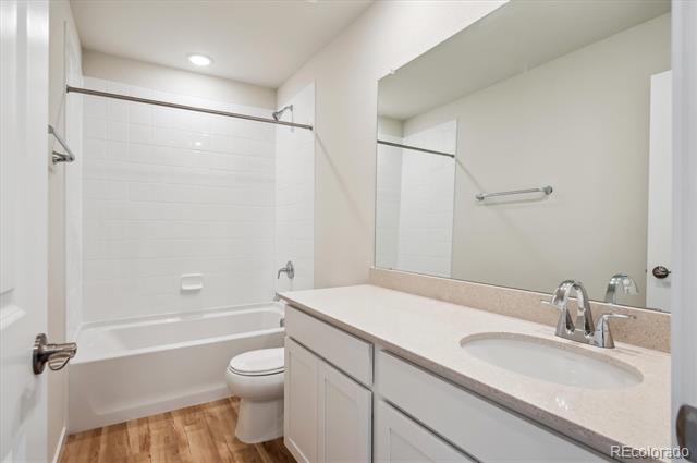 4274 Gozzer Ranch Drive