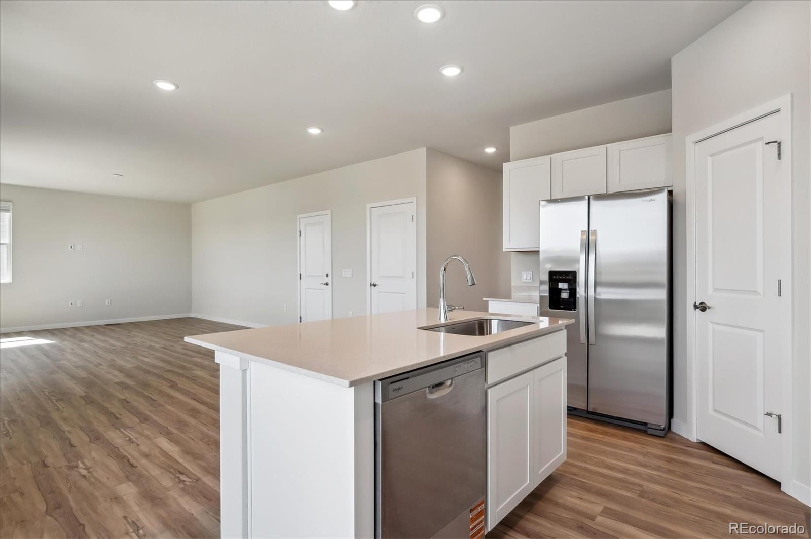 4274 Gozzer Ranch Drive