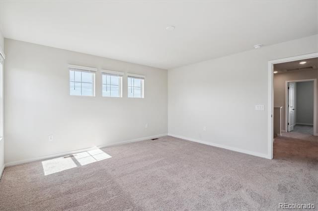 4274 Gozzer Ranch Drive