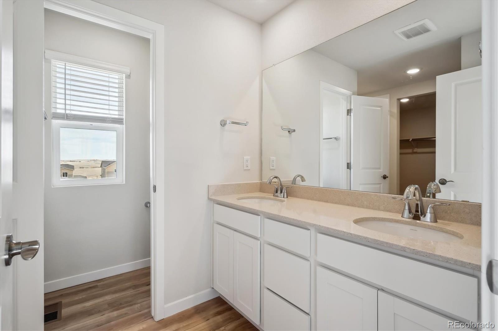 4274 Gozzer Ranch Drive