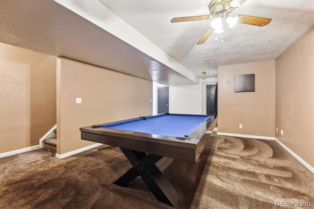 1115 Cherry Court