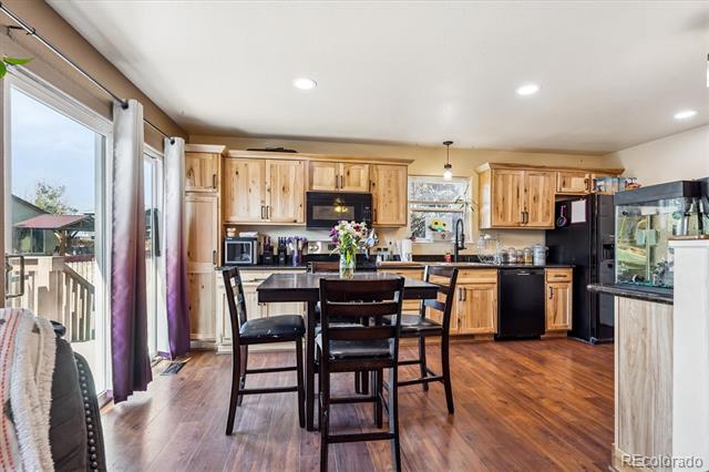 1115 Cherry Court