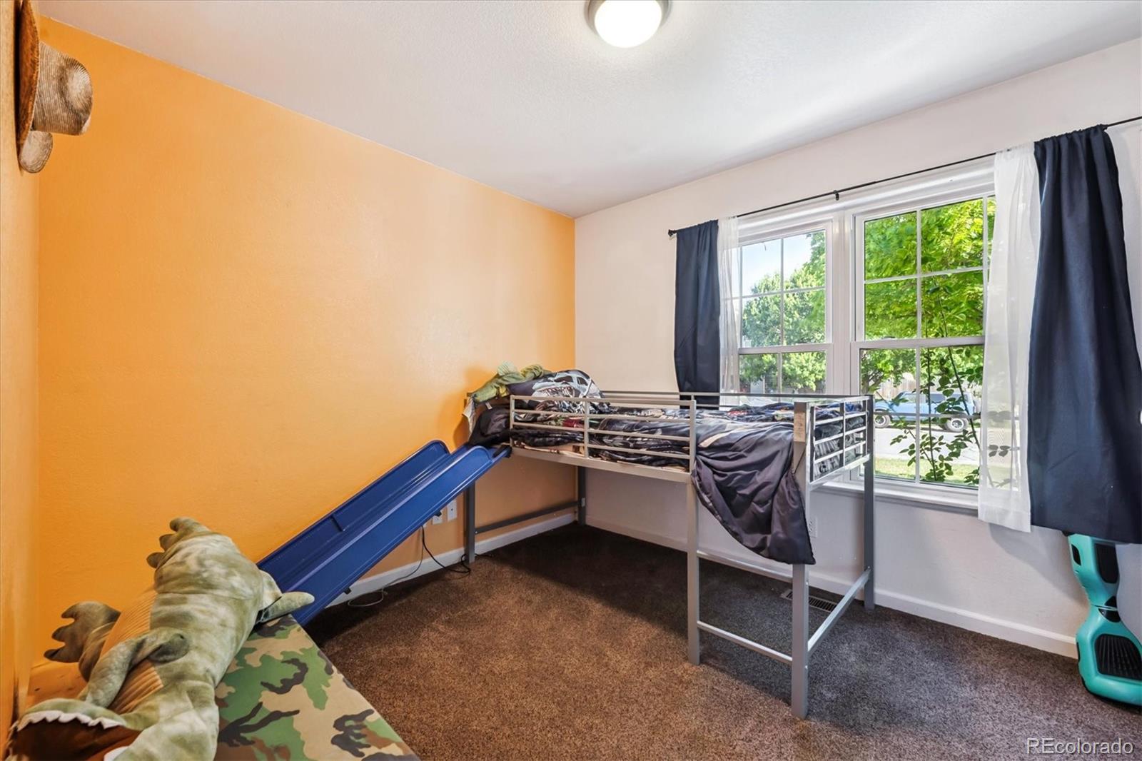 1115 Cherry Court